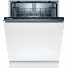 Встраиваемая посудомоечная машина BOSCH SGV2ITX14K в Запорожье
